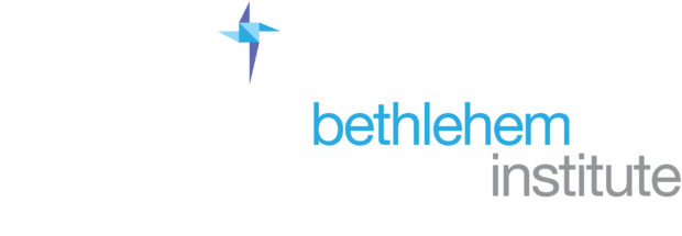 Bethlehem Tertiary Institute