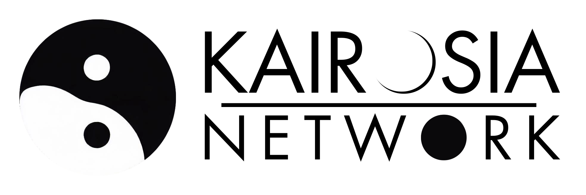 Kairosia Network